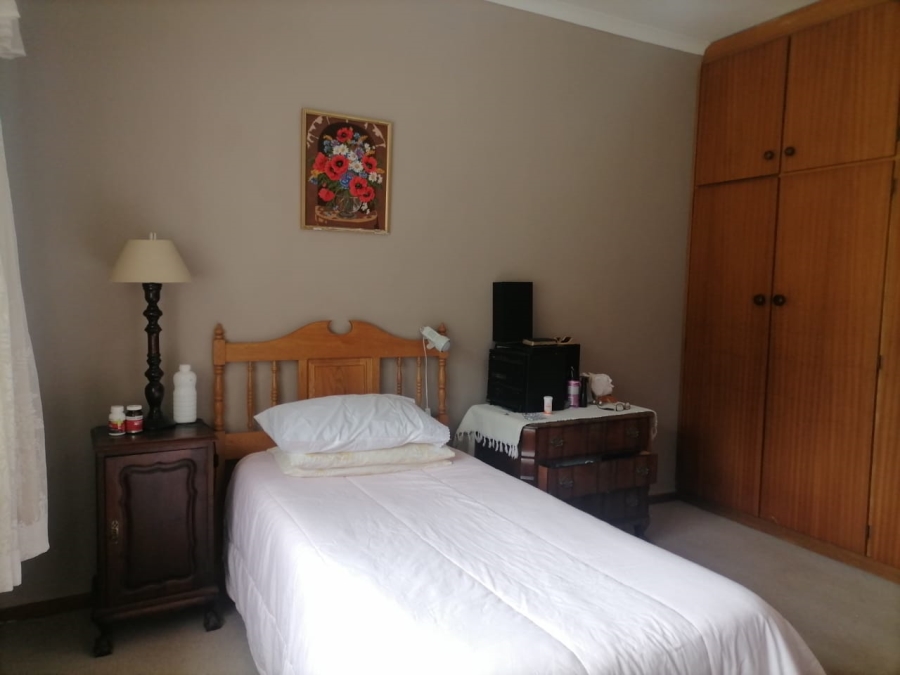 3 Bedroom Property for Sale in Piketberg Western Cape